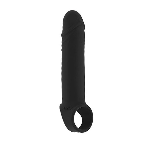 Насадка Sono No.31