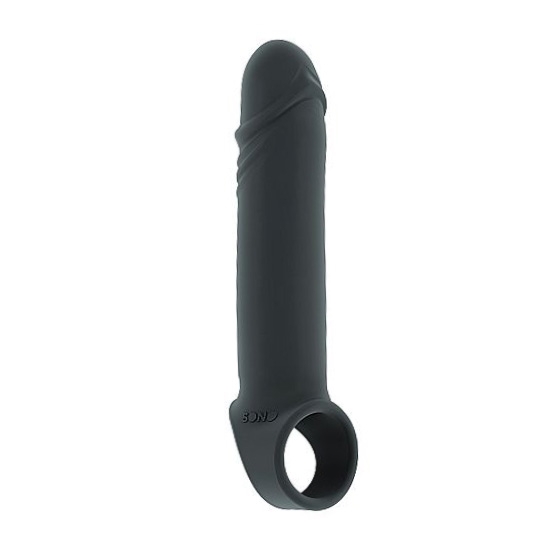 Насадка Sono No.31