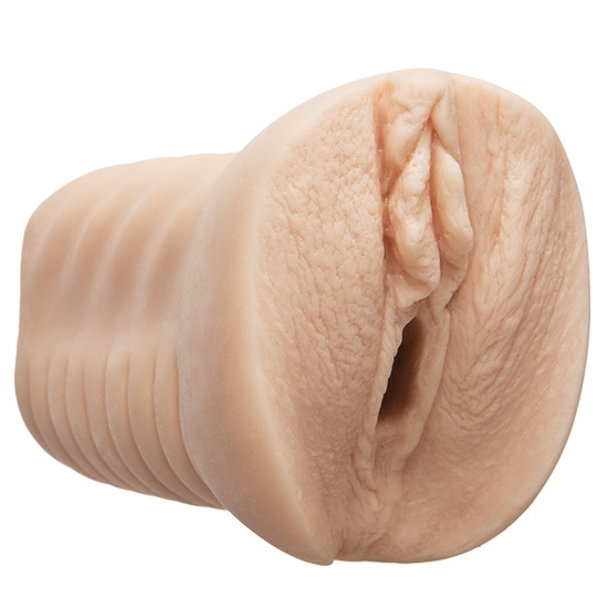 Мастурбатор Doc Johnson Mckenzie Lee