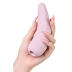 Стимулятор клитора Satisfyer Curvy 2+