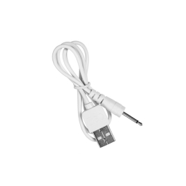 Мини-вибратор Mr. Bunny