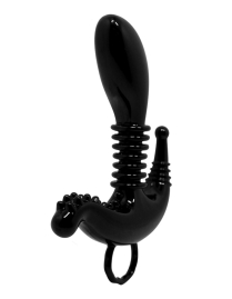 Стимулятор Baile BI-014038N