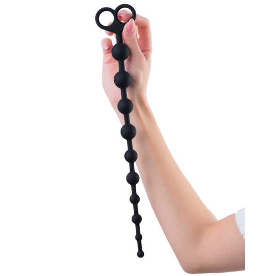 Шарики POPO Pleasure Cephei