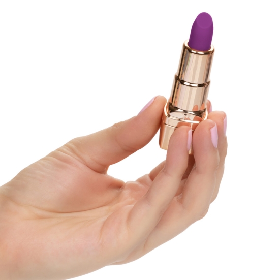 Мини-вибратор Bad Bitch