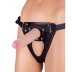 Страпон Harness Ultra Realistic 7&quot;