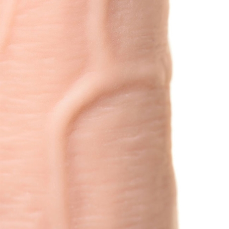 Насадка увеличивающая Toyfa XLover