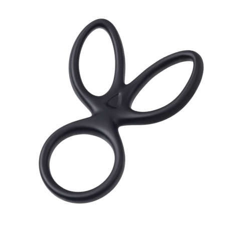 Эрекционное кольцо A-toys Kraken