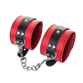 Оковы ножные ToyFa Theatre 702007