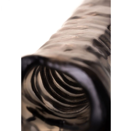 Увеличивающая насадка ToyFa XLover