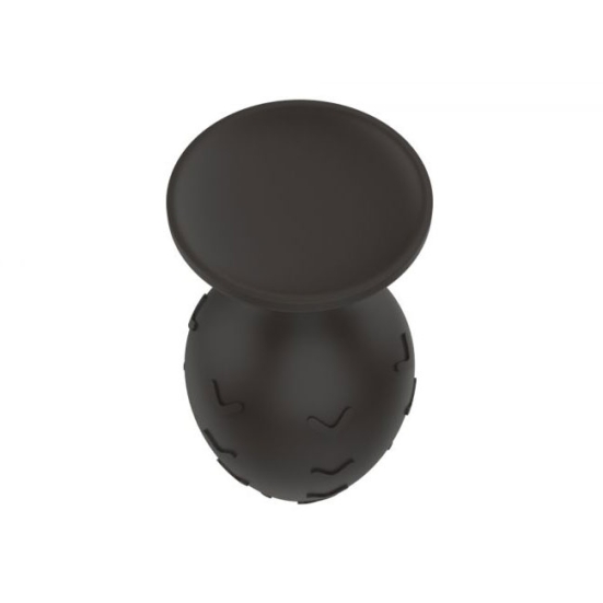 Пробка Свободный ассортимент