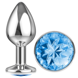 Пробки Lola toys Sparkle Large