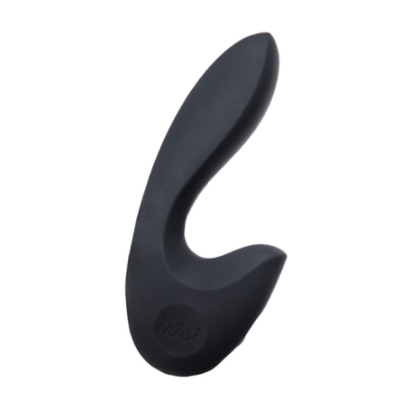 Вибратор Sense Max