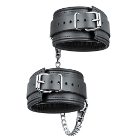 Оковы ножные Notabu NTB-80708