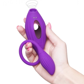 Вибростимулятор JOS Ginny