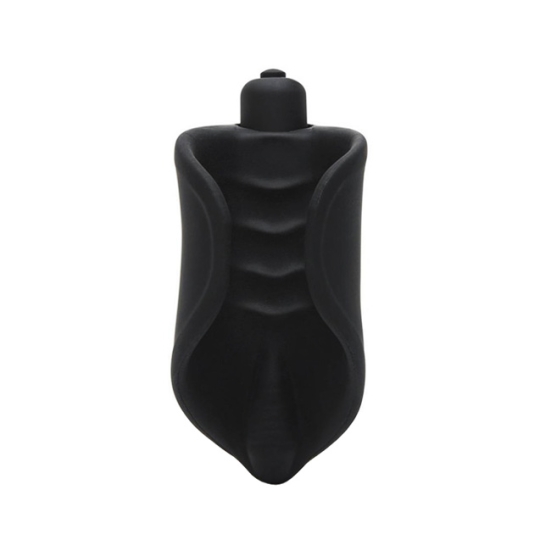 Мастурбатор PDX Vibrating Stimulator