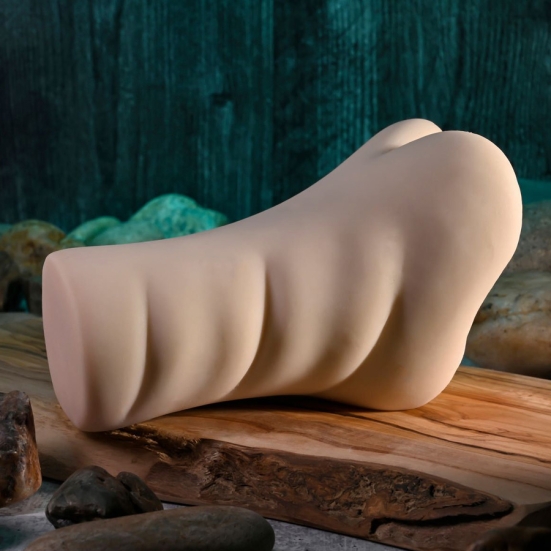 Мастурбатор-слепок Dani Daniels