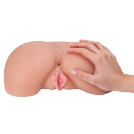 Мастурбатор Lovetoy 650001