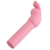 Вибратор Pretty Love Gerardo
