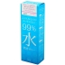 Смазка Sagami Water 99%
