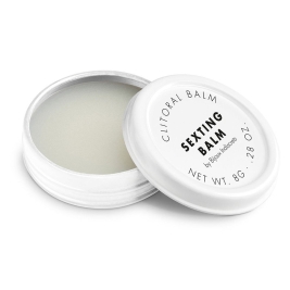 Бальзам для клитора Sexting Balm