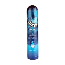 Смазка водная JoyDrops