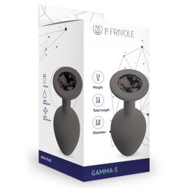 Пробка Le Frivole Gamma