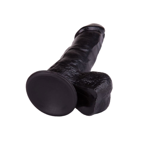 Фаллос Lovetoy 401700