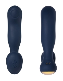 Вибростимулятор Svakom Iker Neo