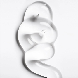 Лубрикант Water-based Personal Lubricant