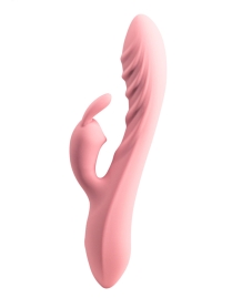 Вибратор Thai Sunset