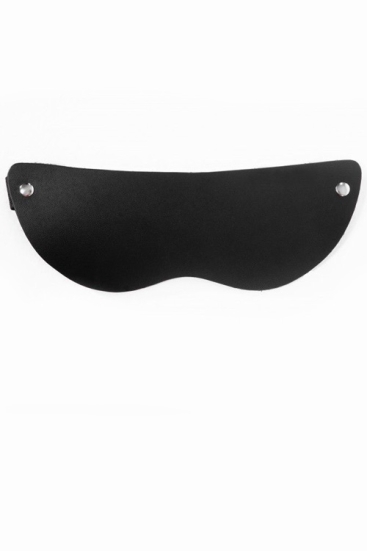 Маска Сумерки богов 962-06