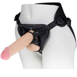 Комплект BEST UNI strap - 2 насадки