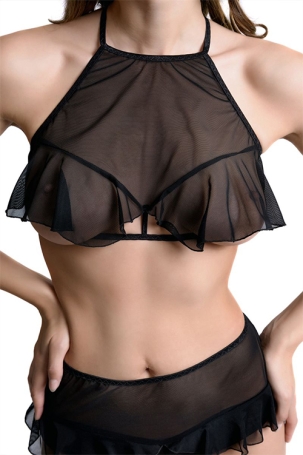 Бралетт Erolanta Karen