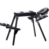 Секс-мебель